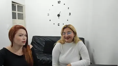 lesb_milf stripchat stream image