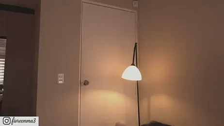 afrodita__25 stripchat stream image