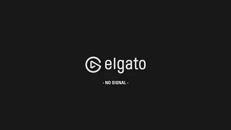 afrodita__25 stripchat stream image