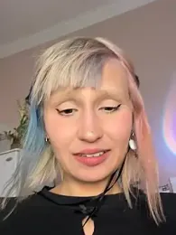 bigbabykiki stripchat stream image