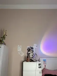 bigbabykiki stripchat stream image