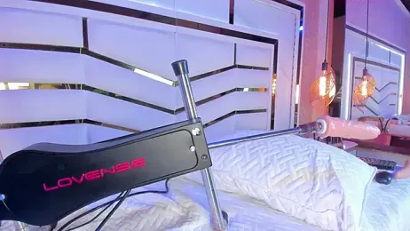 sofia_robertt stripchat stream image