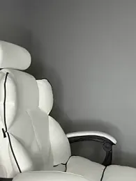 Vladamais stripchat stream image