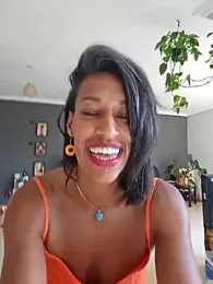 Goldenlace stripchat stream image