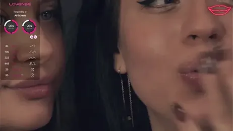 vivid_girls_vg stripchat stream image