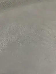 BigRound-Bootayy stripchat stream image