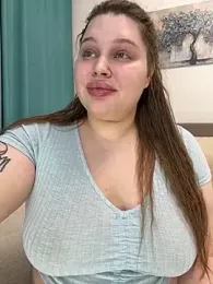 perfect_sweety_girl stripchat stream image