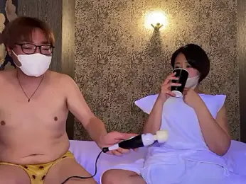 21yuri27 stripchat stream image