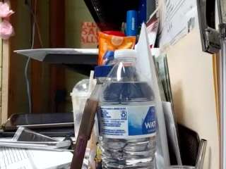 lushdiamondz camsoda stream image, 17.05.2025 16:30