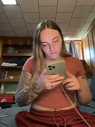 jaseyrae stripchat stream image