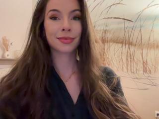 Jenn Dee flirt4free stream image