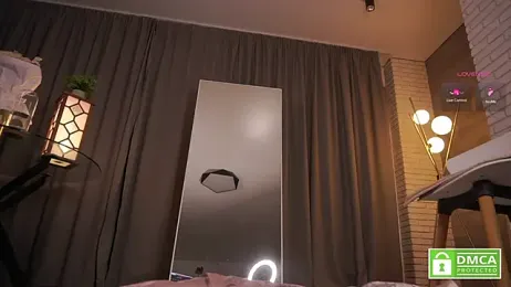 checkmypeach1 stripchat stream image