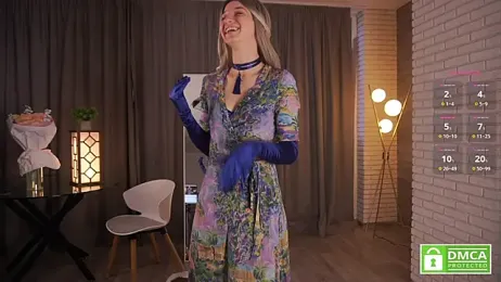 checkmypeach1 stripchat stream image