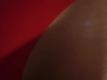 heybanan chaturbate stream image