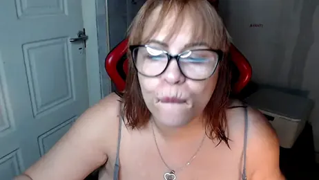AyantiPonz79 stripchat stream image