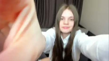 lil_cassie stripchat stream image