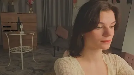 MimiLoll stripchat stream image