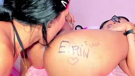 sweet-lollipop69 stripchat stream image