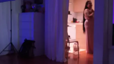 MacTroy stripchat stream image