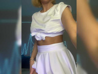 Stasya-moor bongacams stream image