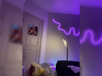 Koketka bongacams stream image