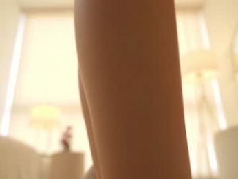 naughtysammx chaturbate stream image