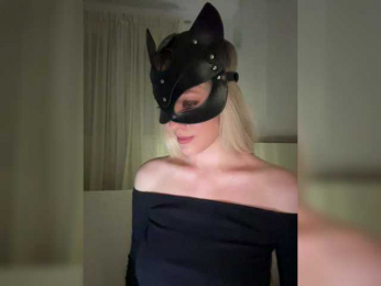 MissDafne bongacams stream image