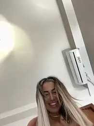 KirstieVegas stripchat stream image