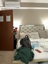 KirstieVegas stripchat stream image