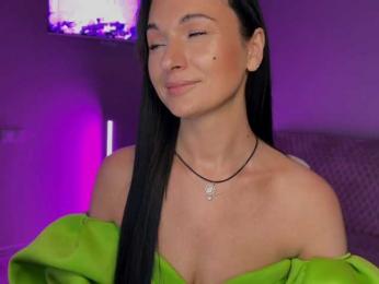 _UkRaiNo4Ka_ bongacams stream image, 17.05.2025 20:00