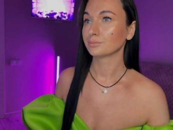 _UkRaiNo4Ka_ bongacams stream image, 17.05.2025 20:00