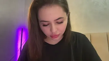 AlmaryKim stripchat stream image