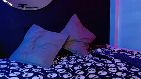 gasaiusagi_golden stripchat stream image