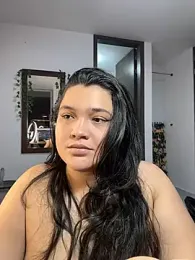 sweetmuslim01 stripchat stream image