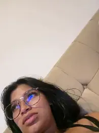 AgathaGeorgiou stripchat stream image