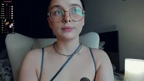 TefFfish stripchat stream image