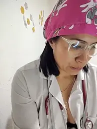 Sweet__Nurse1 stripchat stream image