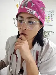 Sweet__Nurse1 stripchat stream image