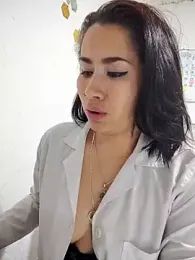 Sweet__Nurse1 stripchat stream image