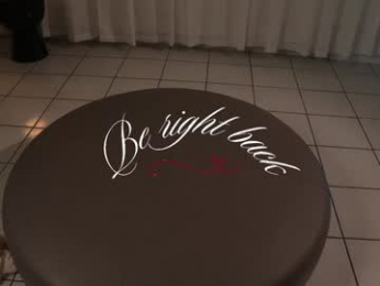 alisonrouge chaturbate stream image