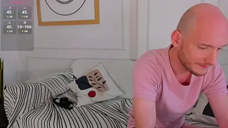 Liv_coy stripchat stream image