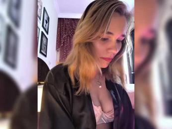 Kityteen bongacams stream image, 18.05.2025 03:40