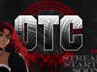 lovenzia camsoda stream image