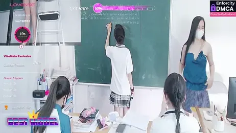 _Math_ stripchat stream image