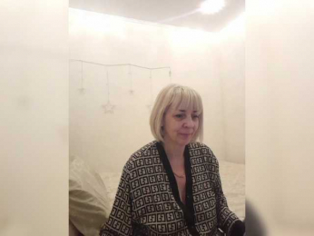 mery8poppins bongacams stream image