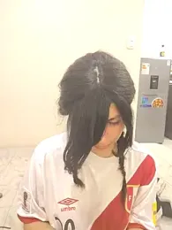 Elsa_sweet stripchat stream image