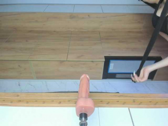 maakimo bongacams stream image