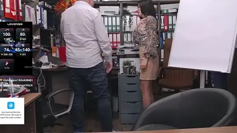 classyladyrellax stripchat stream image