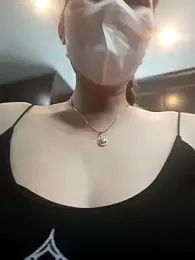 zizi_public stripchat stream image