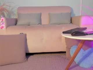 kiimthompson camsoda stream image